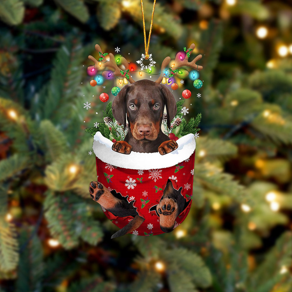 BowLift | Christmas Tree Ornaments Decorate Holiday Gifts