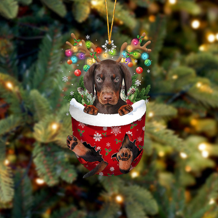 BowLift | Christmas Tree Ornaments Decorate Holiday Gifts