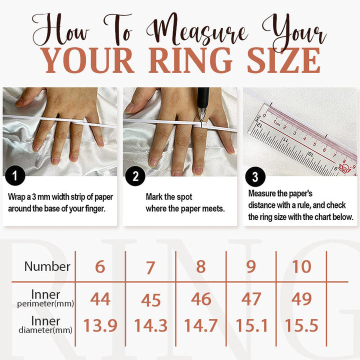 BowLift | 3-Carat Super Flash Moissanite Ring