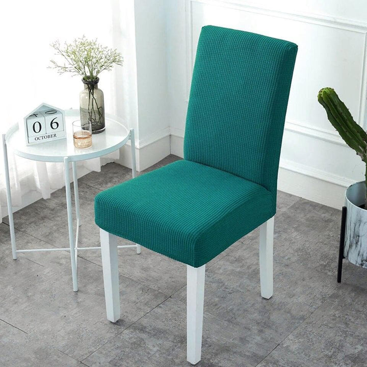 BowLift | Chair cover universal 2022