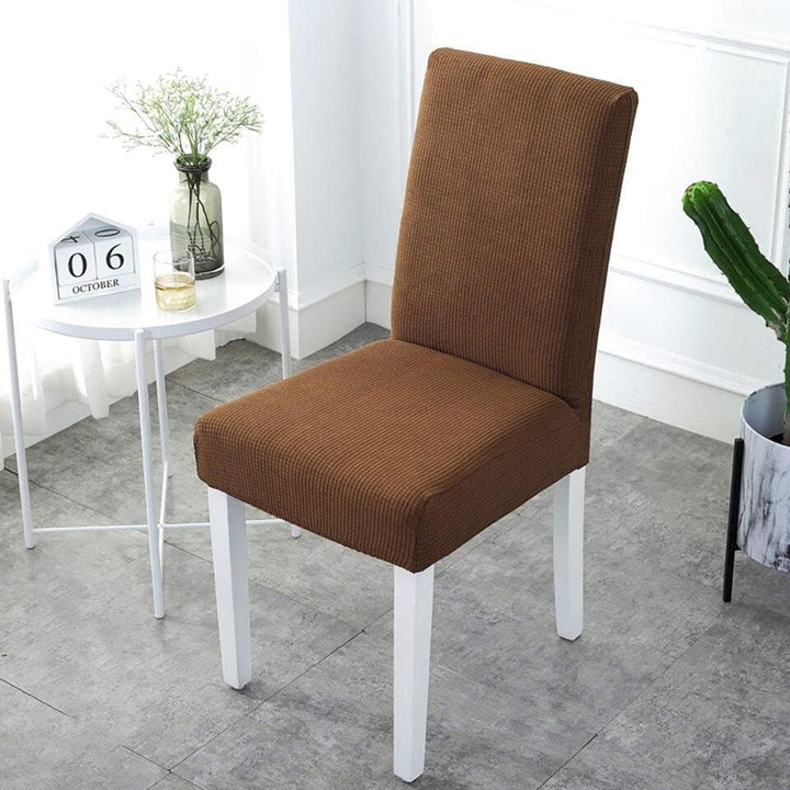 BowLift | Chair cover universal 2022