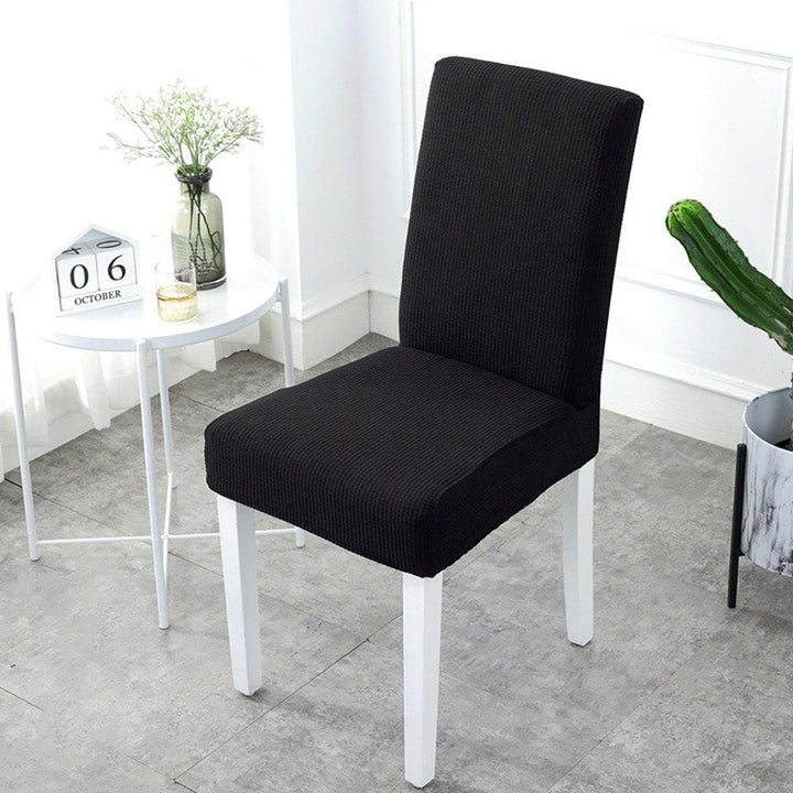BowLift | Chair cover universal 2022