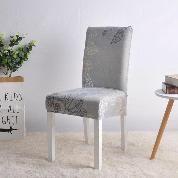BowLift | Chair cover universal 2022