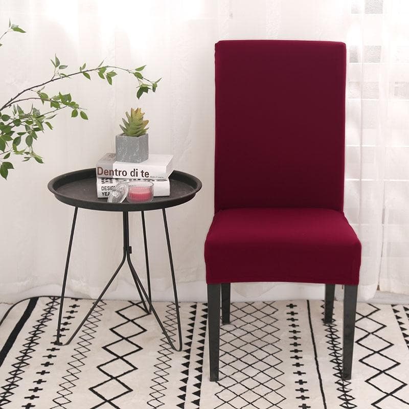 BowLift | Chair cover universal 2022