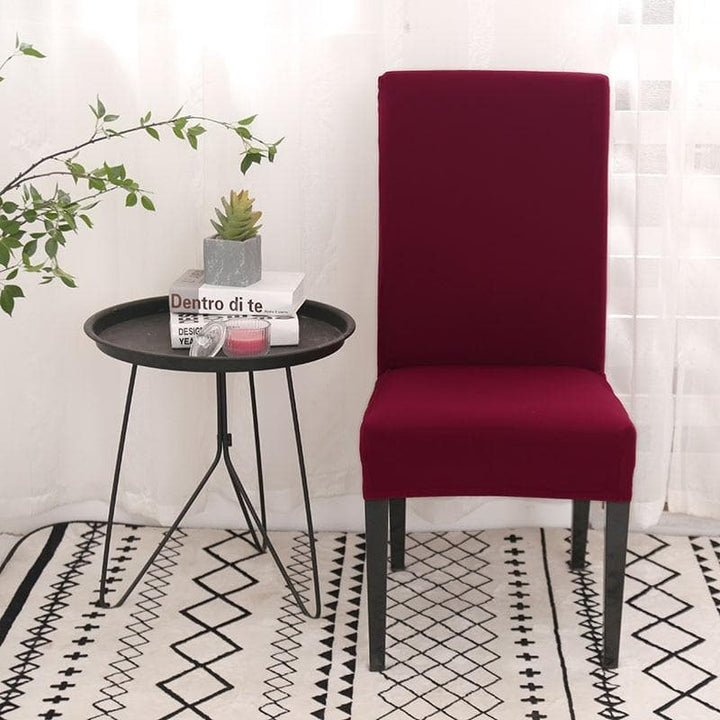 BowLift | Chair cover universal 2022