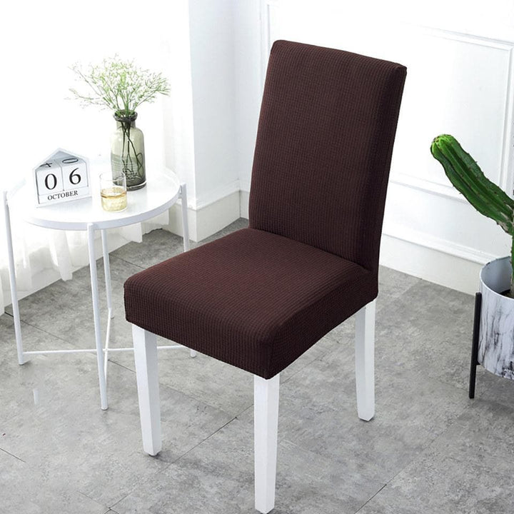 BowLift | Chair cover universal 2022