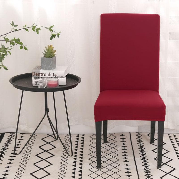 BowLift | Chair cover universal 2022