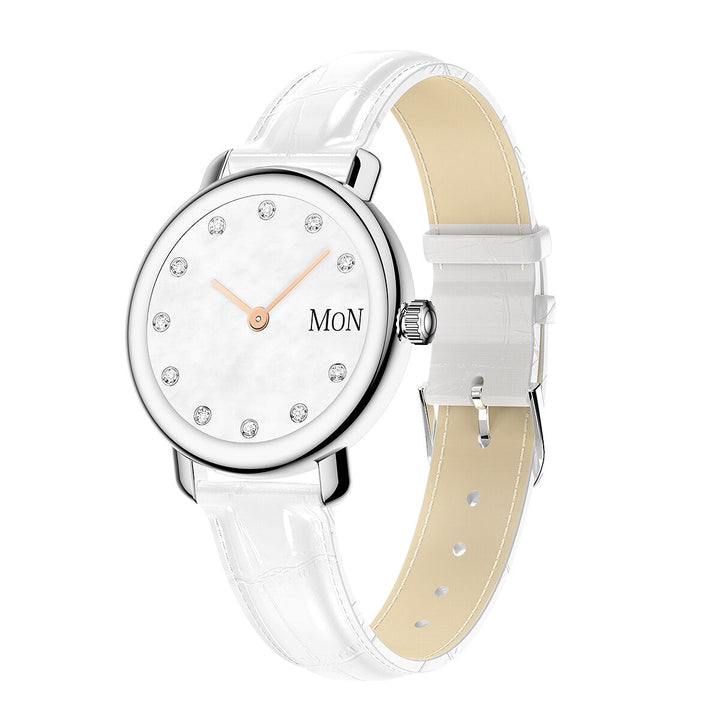 StyleSense – Health and Style Coach for Your Day Bowlift