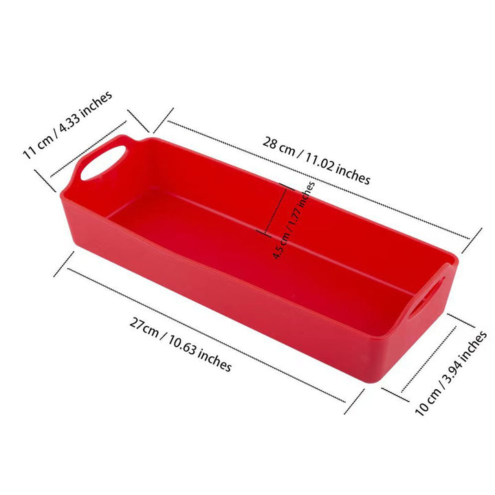 BowLift | Silicone Baking Tray Panel Separator