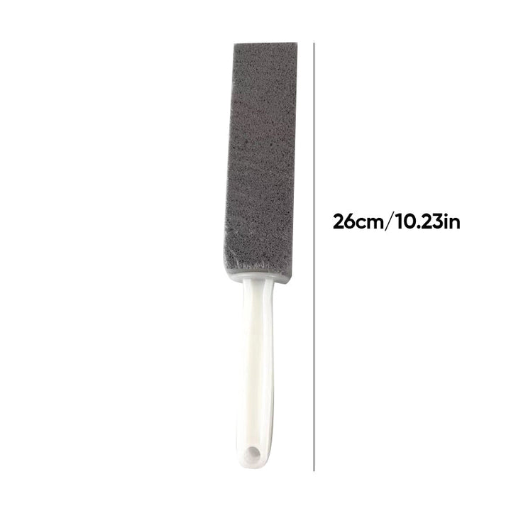 BowLift | Strong Cleaning Pumice Stone