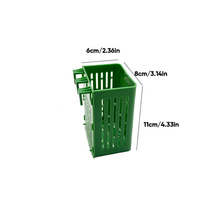 BowLift | Fish Tank Hydroponic Planting Basket