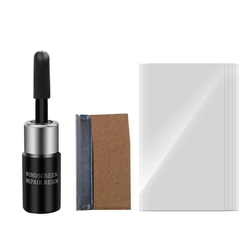 BowLift | ChipStop – Fast Crack Prevention Formula