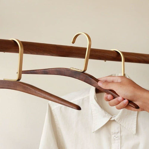 BowLift | Vano - Elegant Hanger