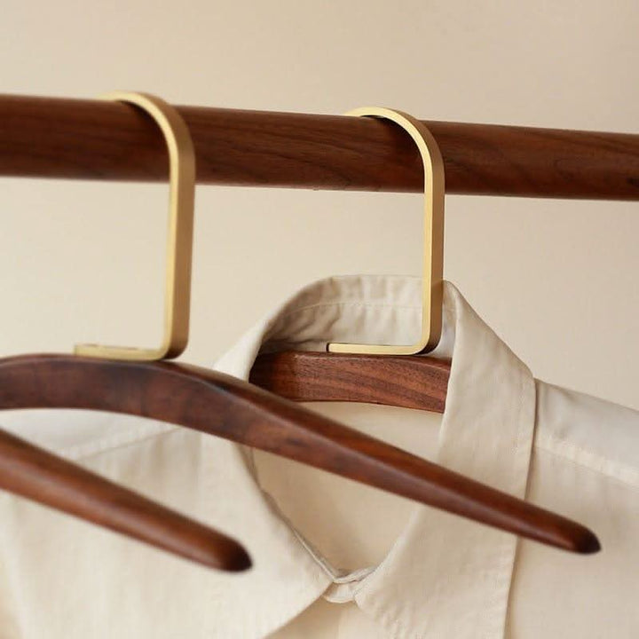 BowLift | Vano - Elegant Hanger
