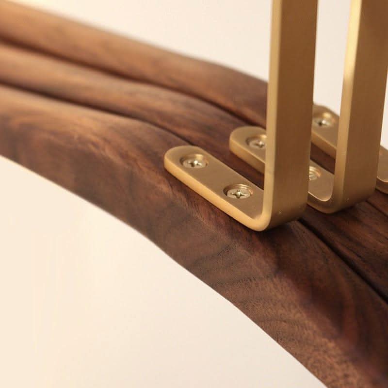 BowLift | Vano - Elegant Hanger