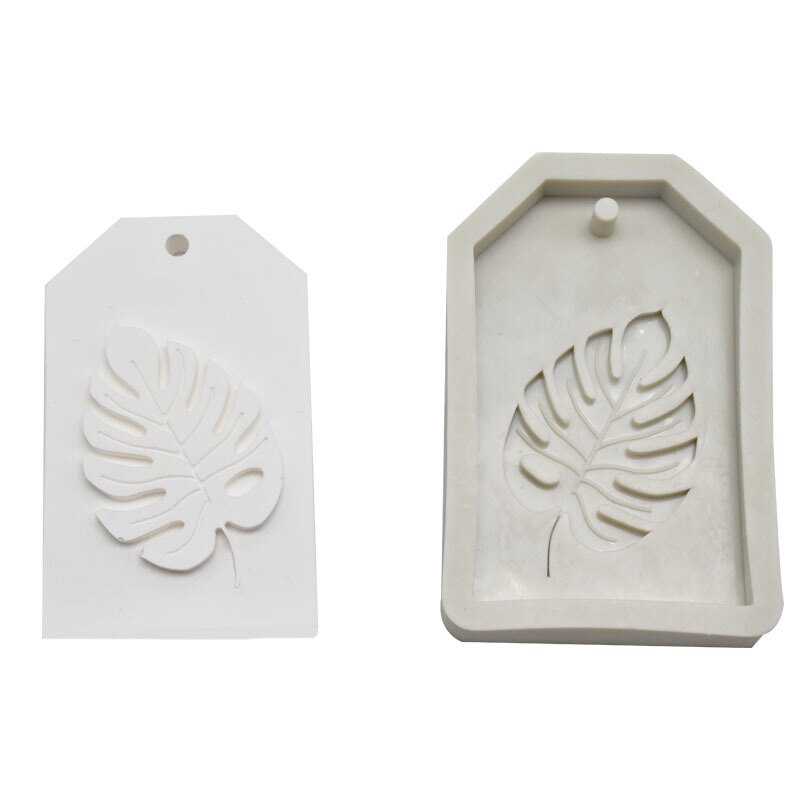 Christmas Theme Silicone Mold Perfect for Holiday Baking and DIY Craft | Bowlift