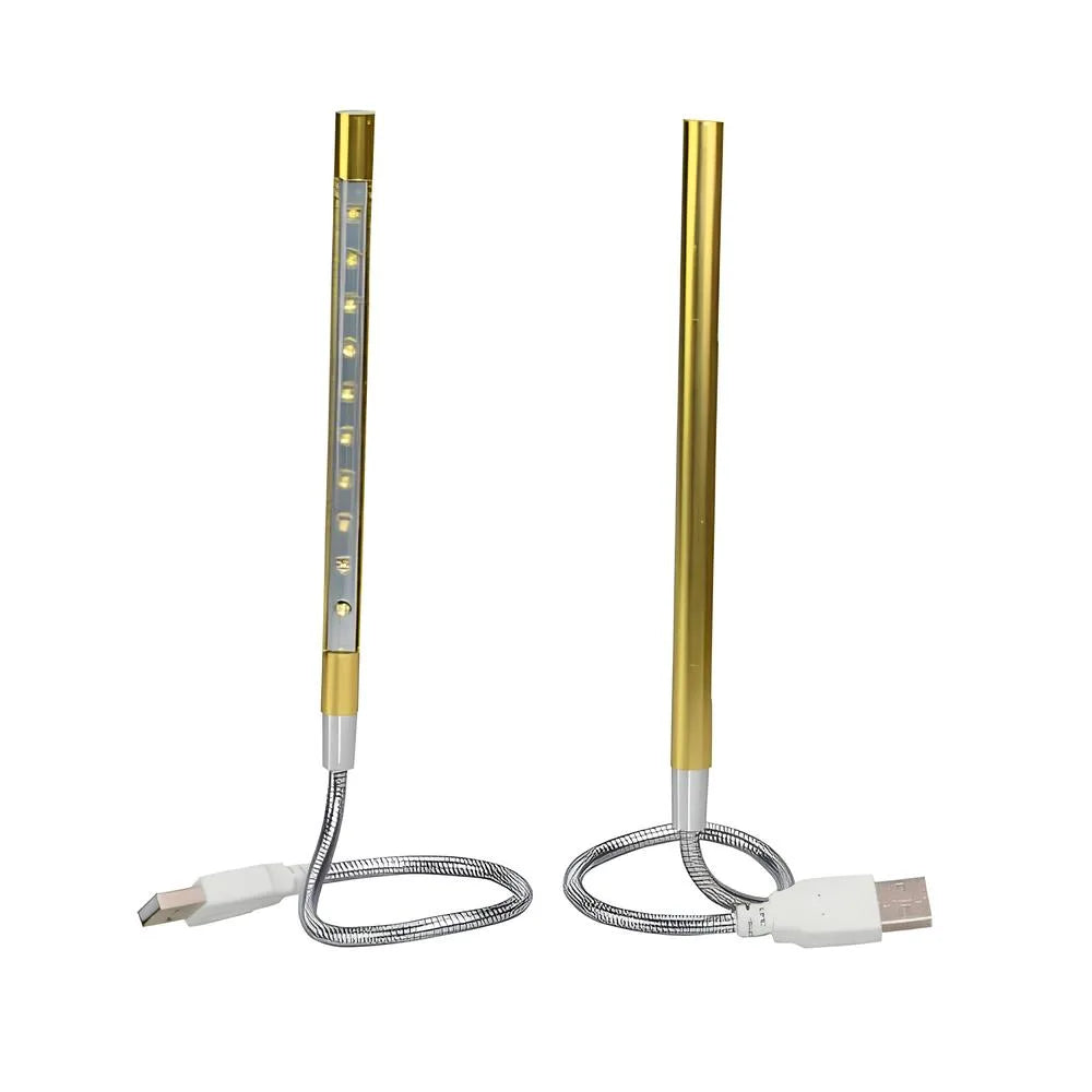 BowLift | Keyboard Light