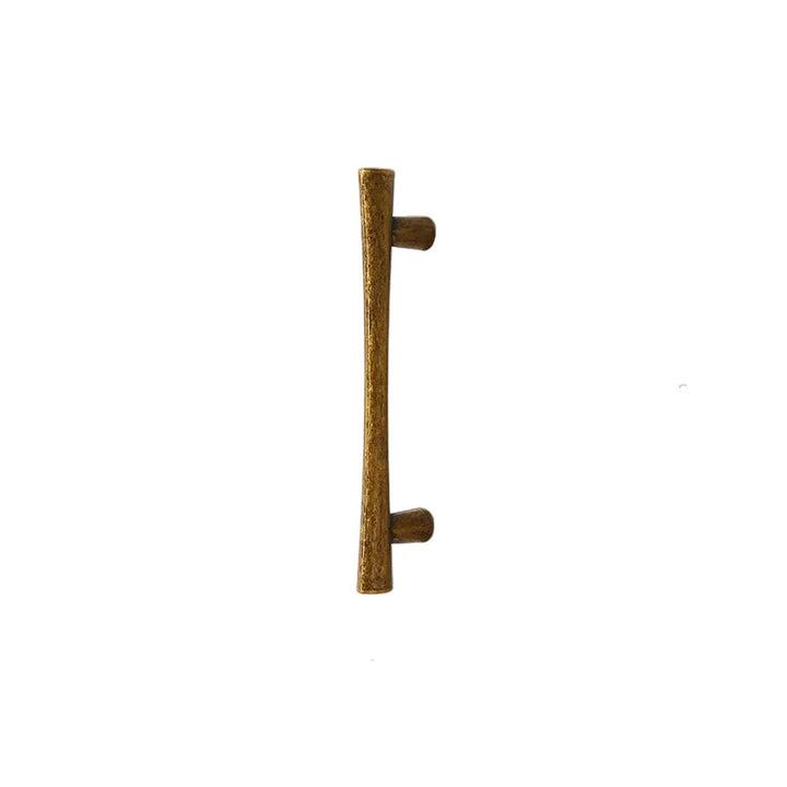 Classic Retro Cabinet Handles and Knobs Bronze Drawer Furniture Pulls | Bowlift