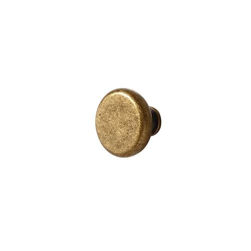 Classic Retro Cabinet Handles and Knobs Bronze Drawer Furniture Pulls | Bowlift