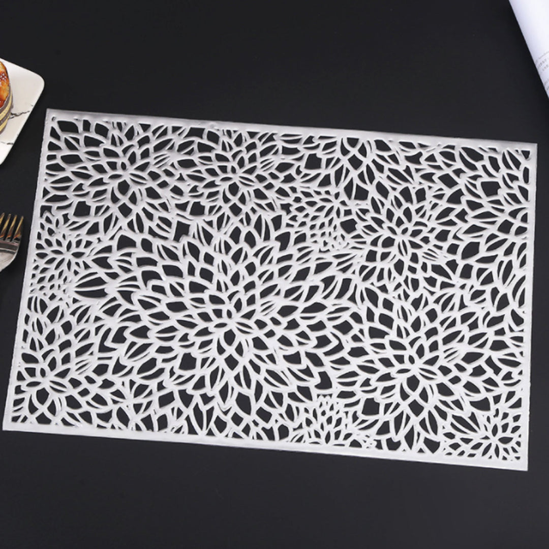 BowLift | Stella Place Mat Set of 4