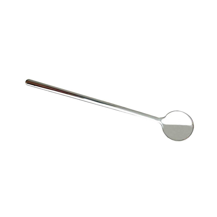 BowLift | Trendy Espresso & Dessert Spoon Set with 4 Pieces