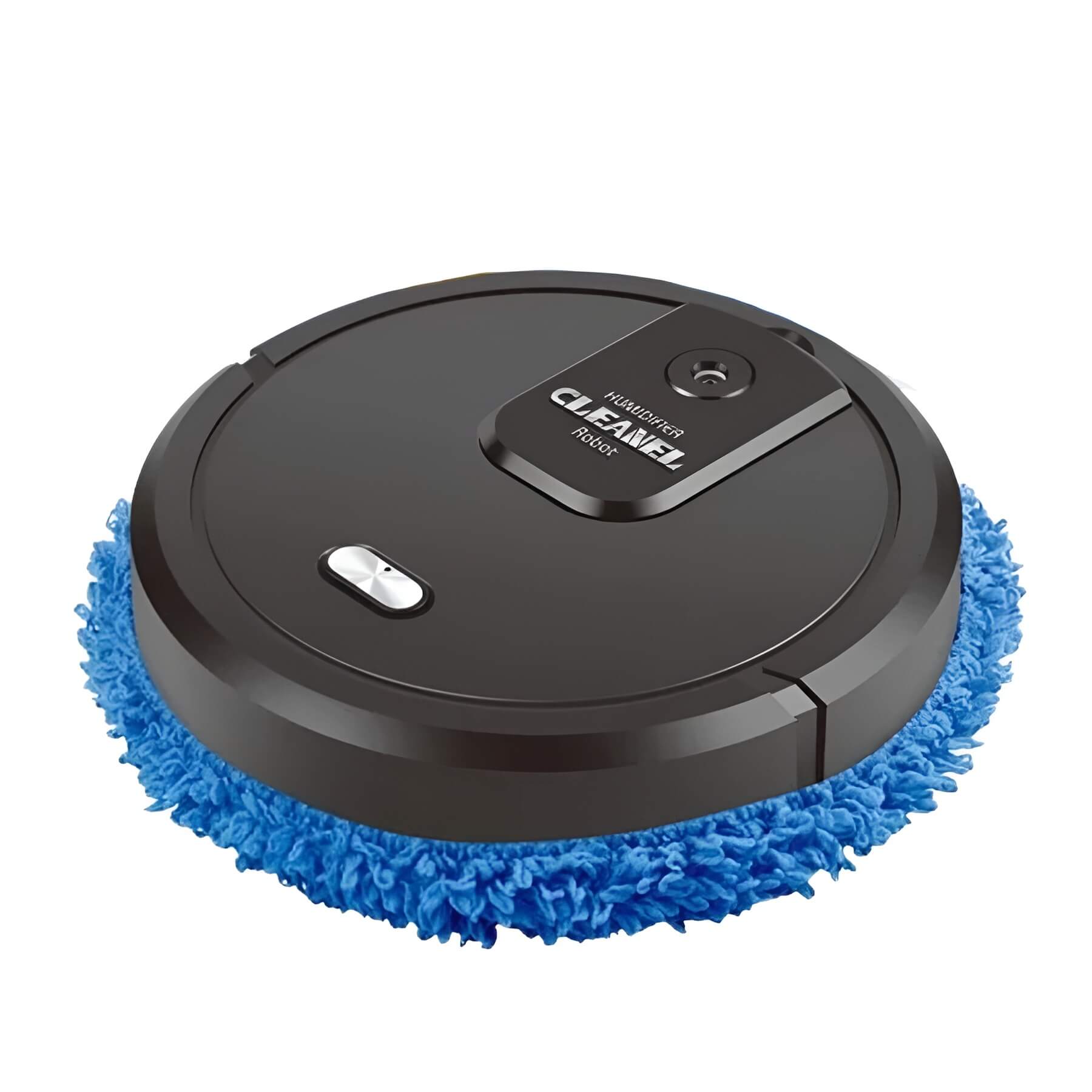 BowLift | CleanBot Home Robot Mop