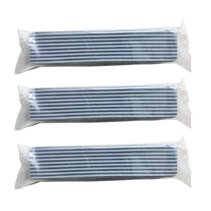 BowLift | CLEANEASY – Portable Self-Squeeze Mini Mop for Quick & Effortless Cleaning
