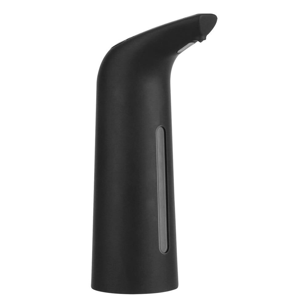 BowLift | CLEANWAVE – Touchless Automatic Soap Dispenser for Hygienic Handwashing