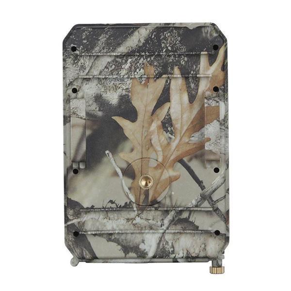 BowLift | Clear Vision Trail Camera