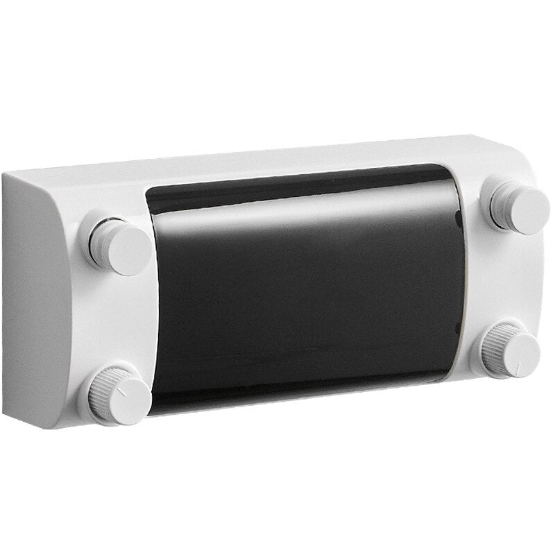 BowLift | Clothes Line Dryer