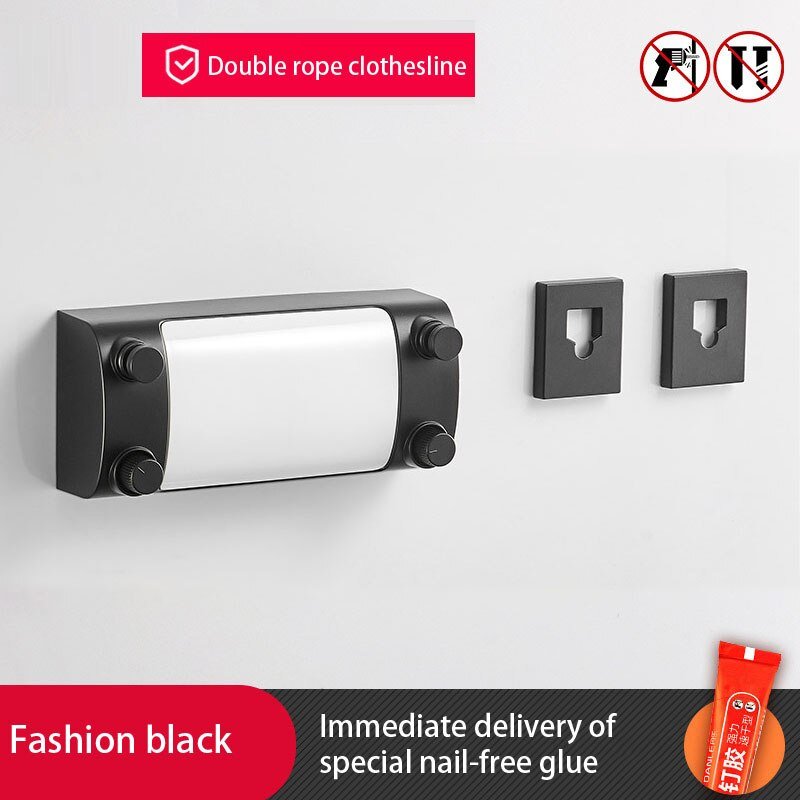 BowLift | Clothes Line Dryer