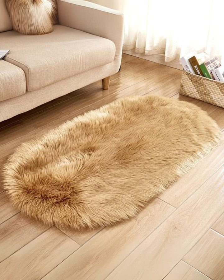 BowLift | Plush Blanket with Super Soft Texture