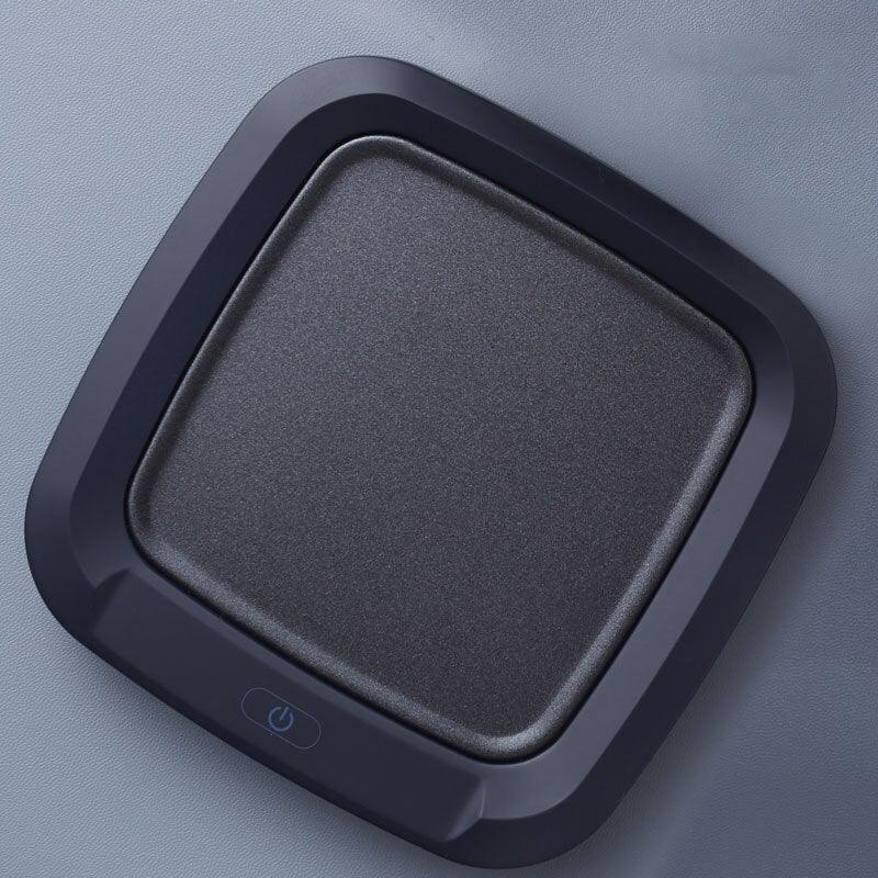 BowLift | Coffee mug warmer