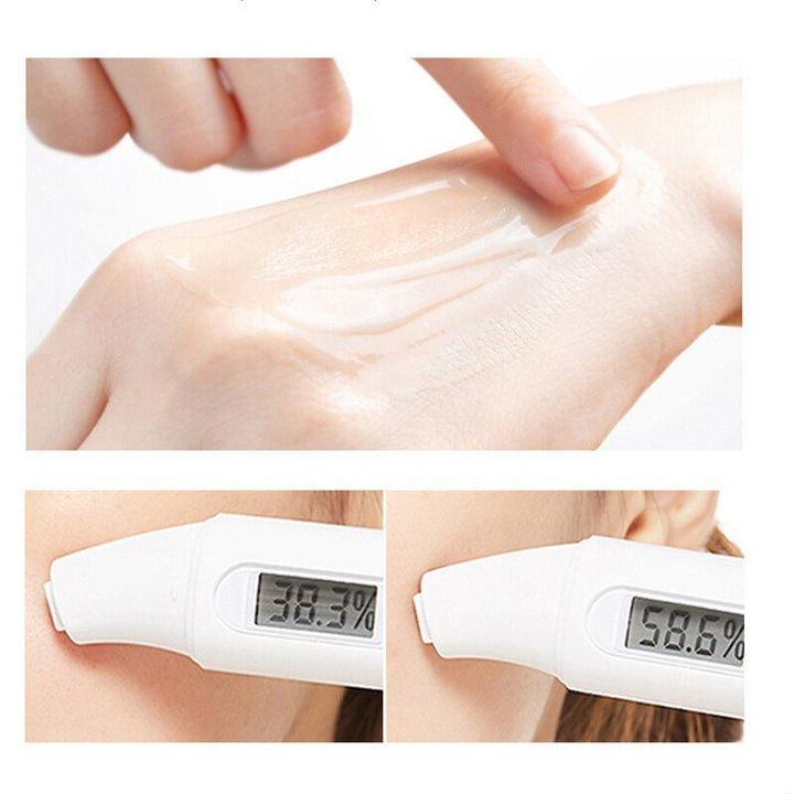BowLift | Collagen Face Mask Anti-Wrinkle - Korean Skin Care