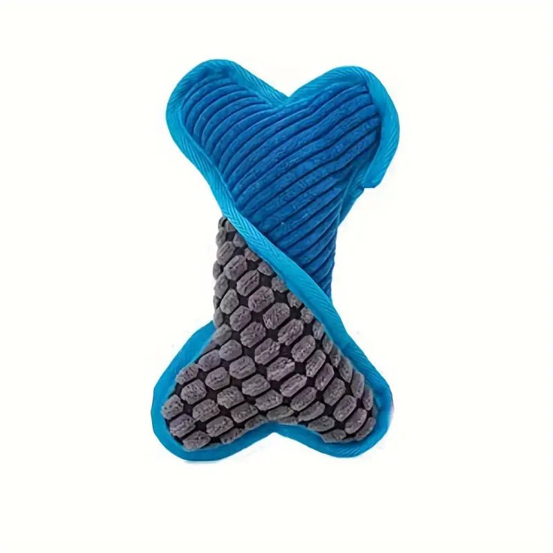 ColorBone • Dog Chew Toy - Dog Chew Toy - BowLift