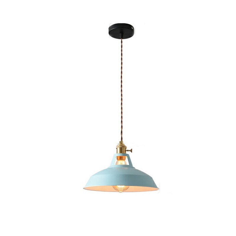 BowLift | Stylish Modern Pendant Lamp - for an Elegant Interior