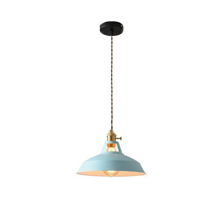 BowLift | Stylish Modern Pendant Lamp - for an Elegant Interior