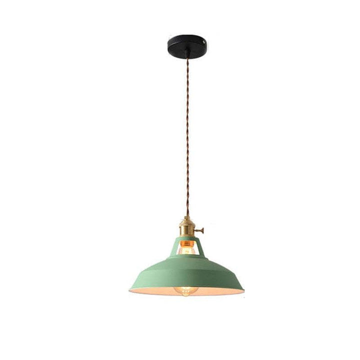 BowLift | Stylish Modern Pendant Lamp - for an Elegant Interior