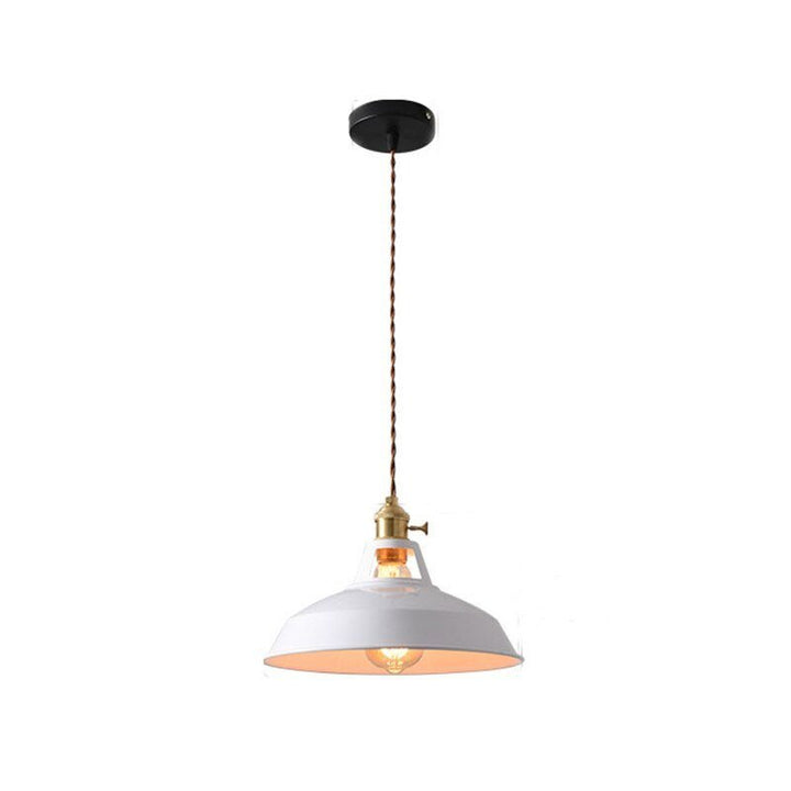 BowLift | Stylish Modern Pendant Lamp - for an Elegant Interior