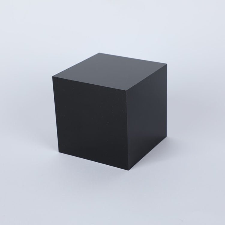 BowLift | Colorful Acrylic Display Box VitrinaLight – For Collectibles and Accessories