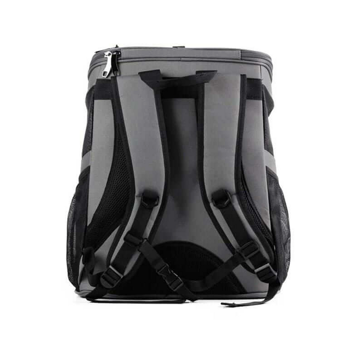 BowLift | Pet Carrier Backpack with Bubble Window Design