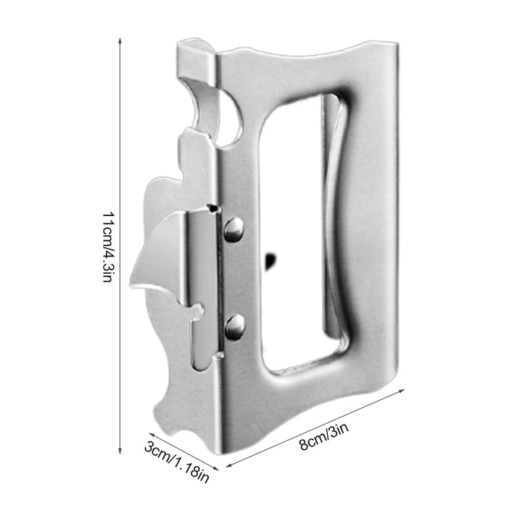 Commercial Can Opener Manual 2 in 1 Opener Portable Can Opener | Bowlift