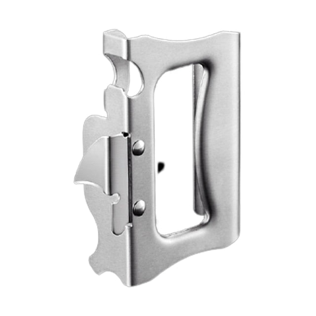 Commercial Can Opener Manual 2 in 1 Opener Portable Can Opener | Bowlift