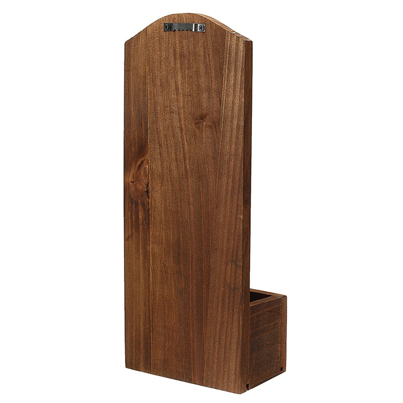 Commercial Vintage Bottle Opener Wall Mounted Bar Glass Bottle Opener | Bowlift