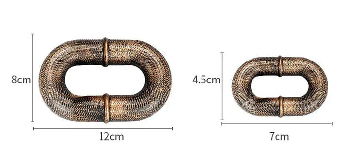 Cool and Funny Dog Leash - PawChic Bowlift