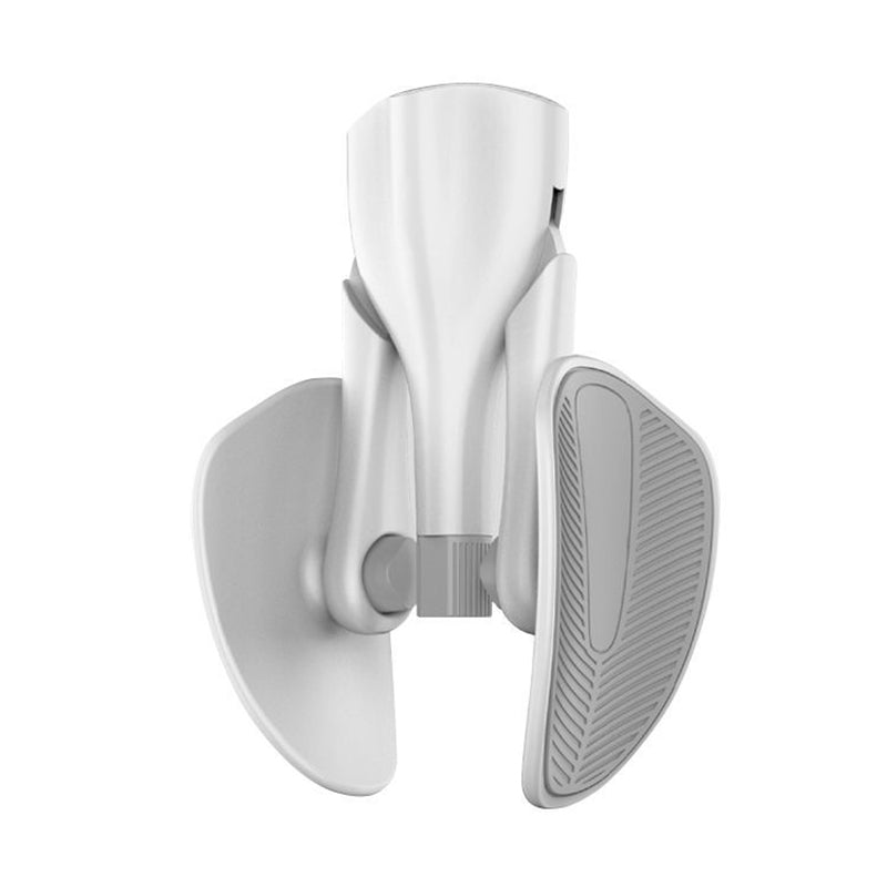 BowLift | COREFLEX – Innovative Pelvic Floor Trainer for Strengthening Muscles and Reducing Incontinence