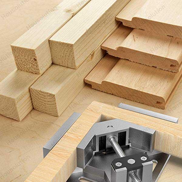 BowLift | Corner Perfecter Welding & Fixing Tool