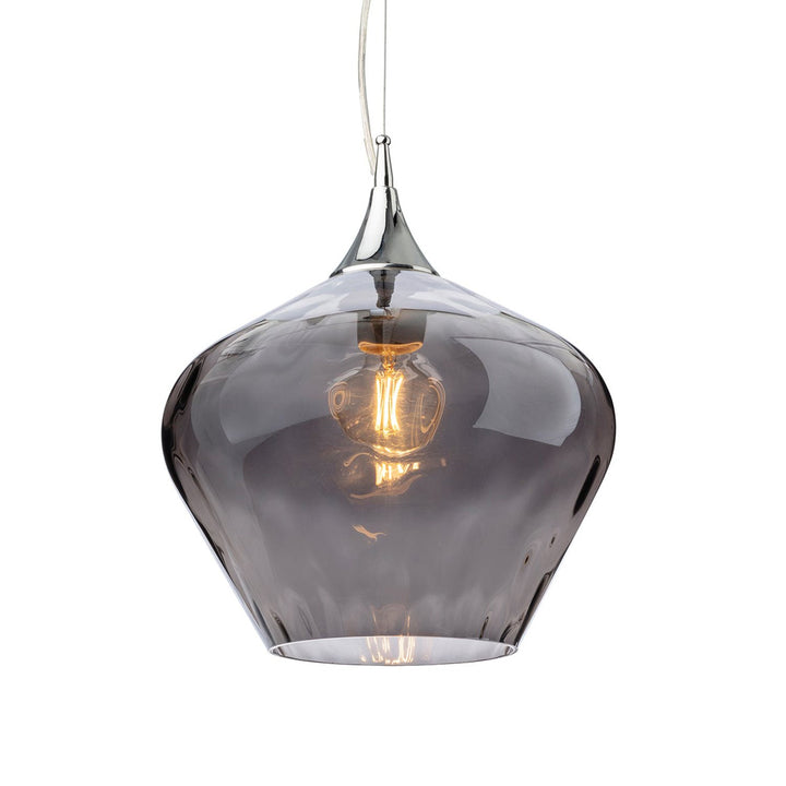 BowLift | Subtle Light for Modern Interiors