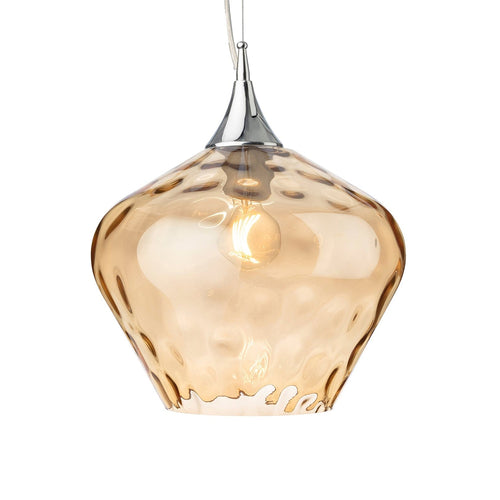 BowLift | Subtle Light for Modern Interiors