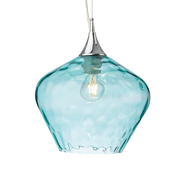 BowLift | Subtle Light for Modern Interiors